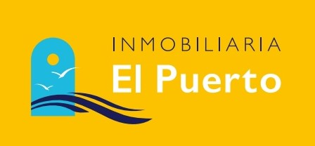 Inmobiliaria El Puerto